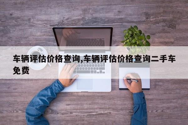 车辆评估价格查询,车辆评估价格查询二手车免费