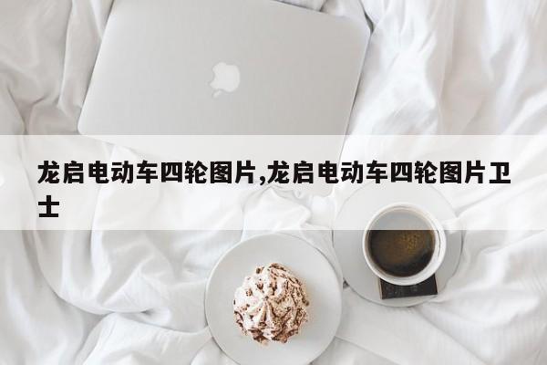 龙启电动车四轮图片,龙启电动车四轮图片卫士