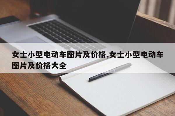 女士小型电动车图片及价格,女士小型电动车图片及价格大全