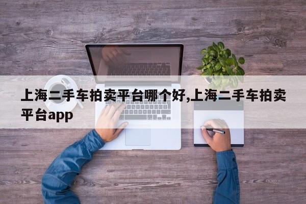 上海二手车拍卖平台哪个好,上海二手车拍卖平台app