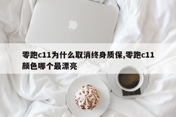 零跑c11为什么取消终身质保,零跑c11颜色哪个最漂亮