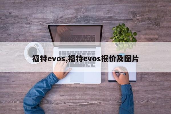 福特evos,福特evos报价及图片