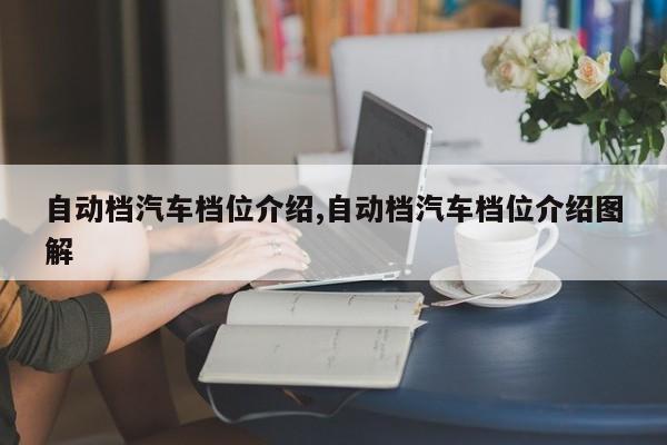 自动档汽车档位介绍,自动档汽车档位介绍图解