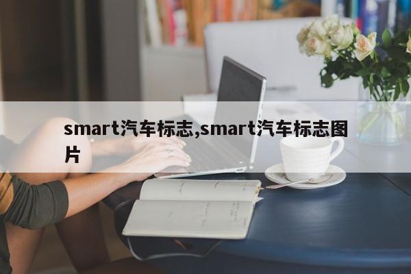 smart汽车标志,smart汽车标志图片