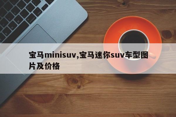 宝马minisuv,宝马迷你suv车型图片及价格