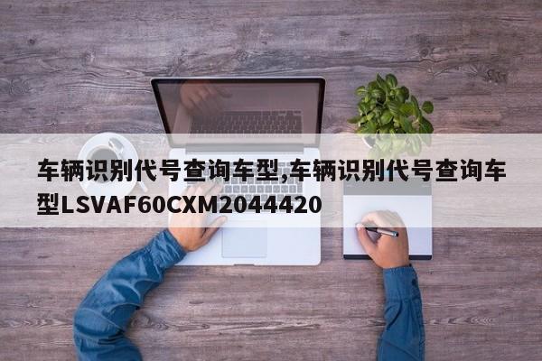 车辆识别代号查询车型,车辆识别代号查询车型LSVAF60CXM2044420