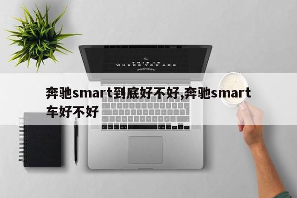 奔驰smart到底好不好,奔驰smart车好不好