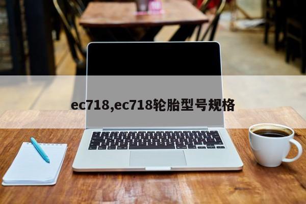 ec718,ec718轮胎型号规格