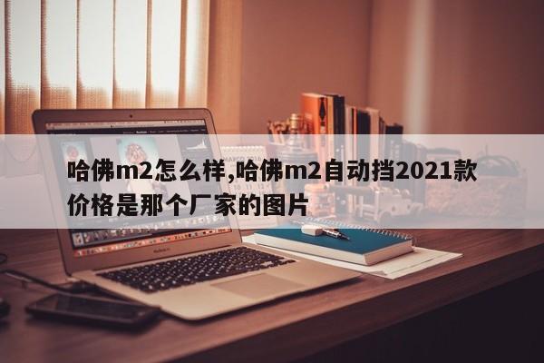 哈佛m2怎么样,哈佛m2自动挡2021款价格是那个厂家的图片