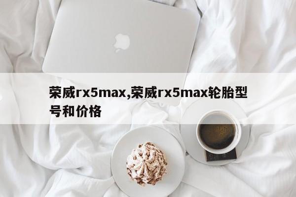 荣威rx5max,荣威rx5max轮胎型号和价格