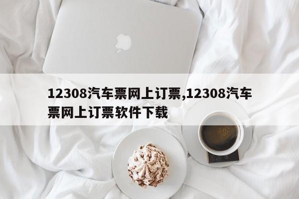 12308汽车票网上订票,12308汽车票网上订票软件下载