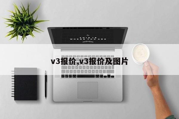 v3报价,v3报价及图片