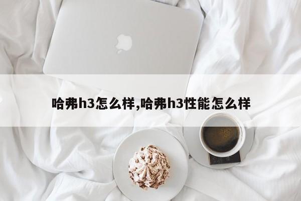 哈弗h3怎么样,哈弗h3性能怎么样