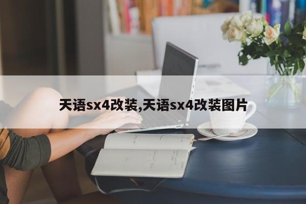 天语sx4改装,天语sx4改装图片